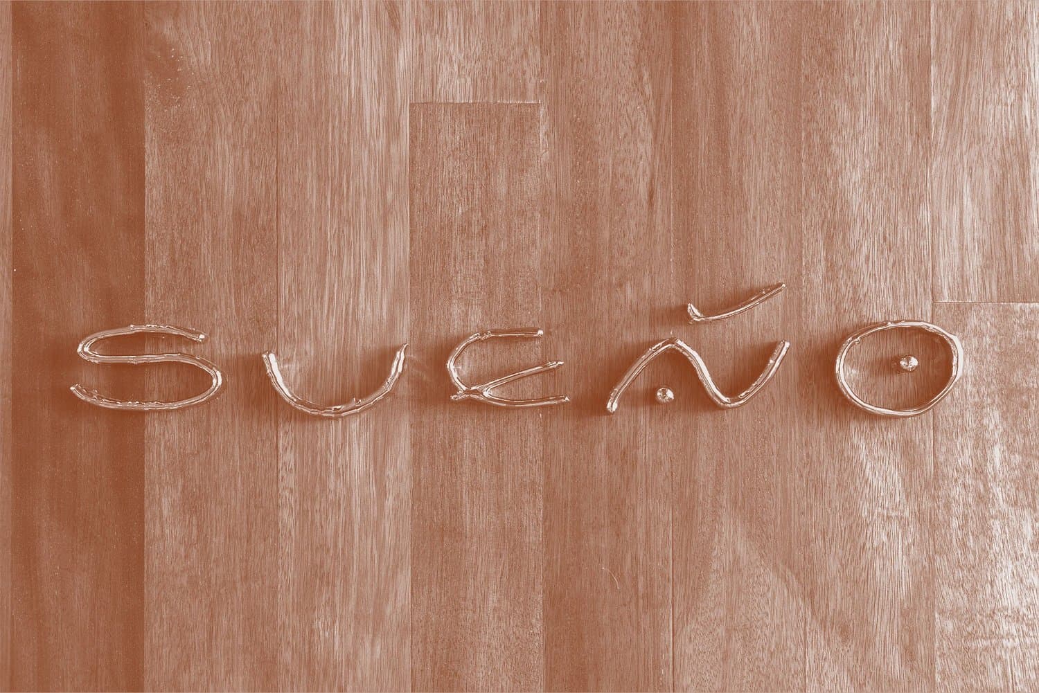 Sueño Rooftop