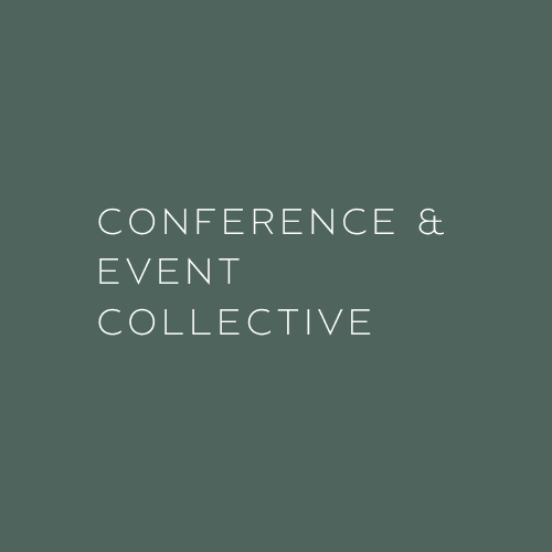 Conference and Event Collective
