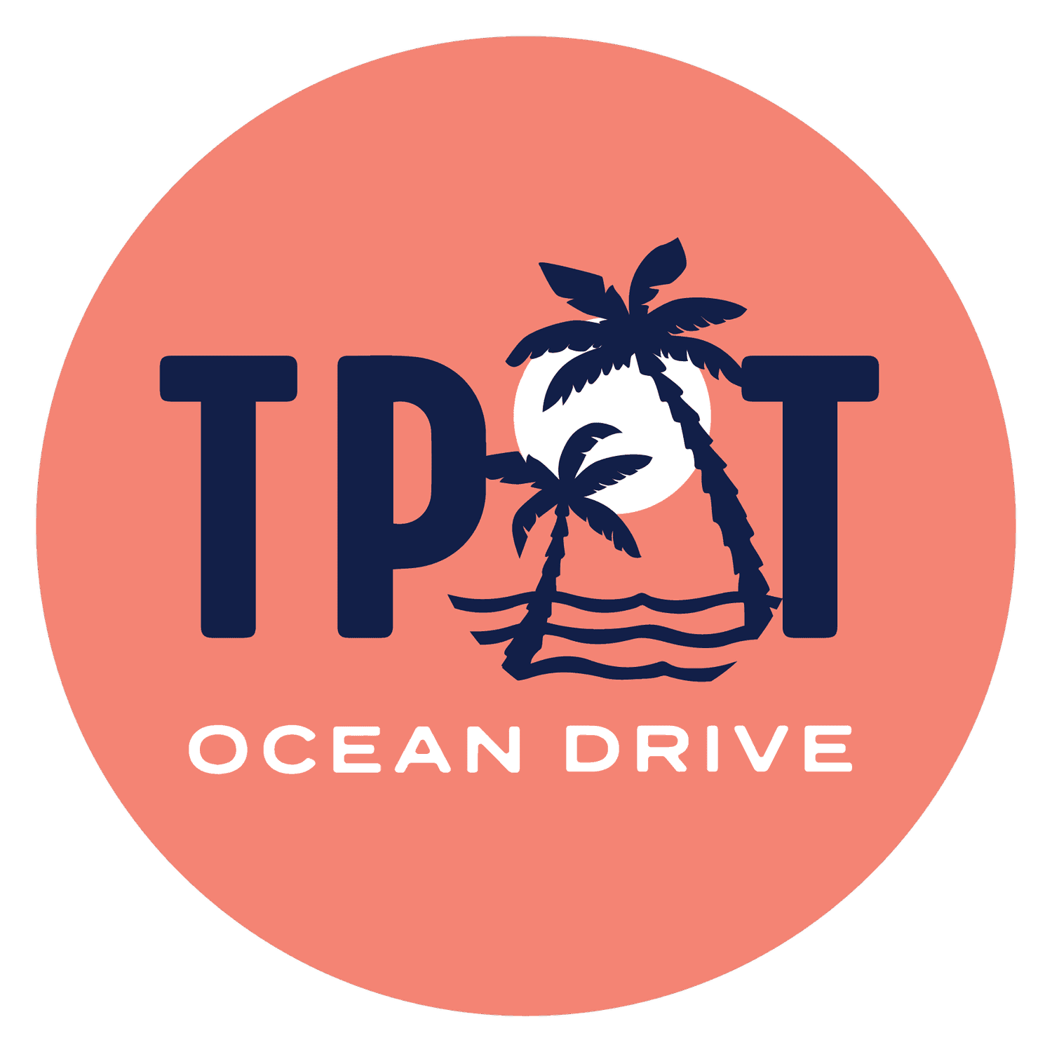 Tacking Point Tavern