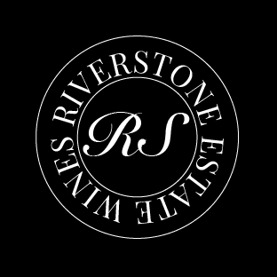 Riverstone Estate Yarra Valley