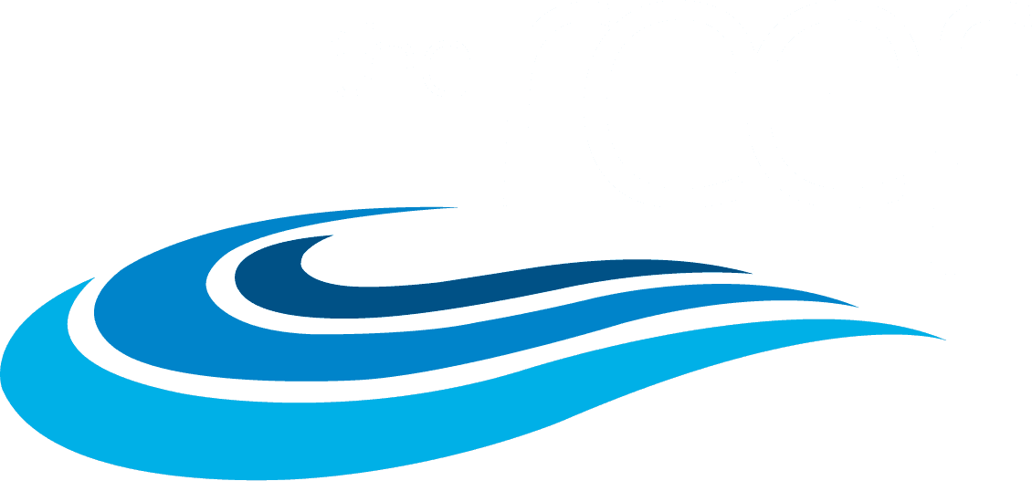 Noosa Reef Hotel — bar in Noosa Heads, Sunshine Coast