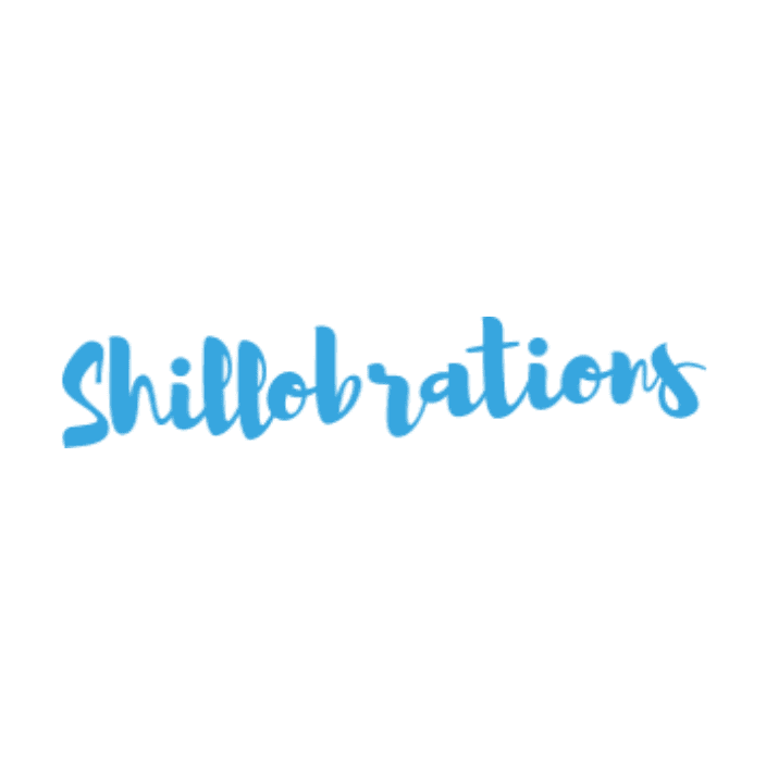 Shillobrations