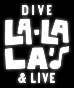 La La La's