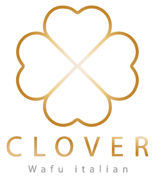 Clover Dining — restaurant in Canberra