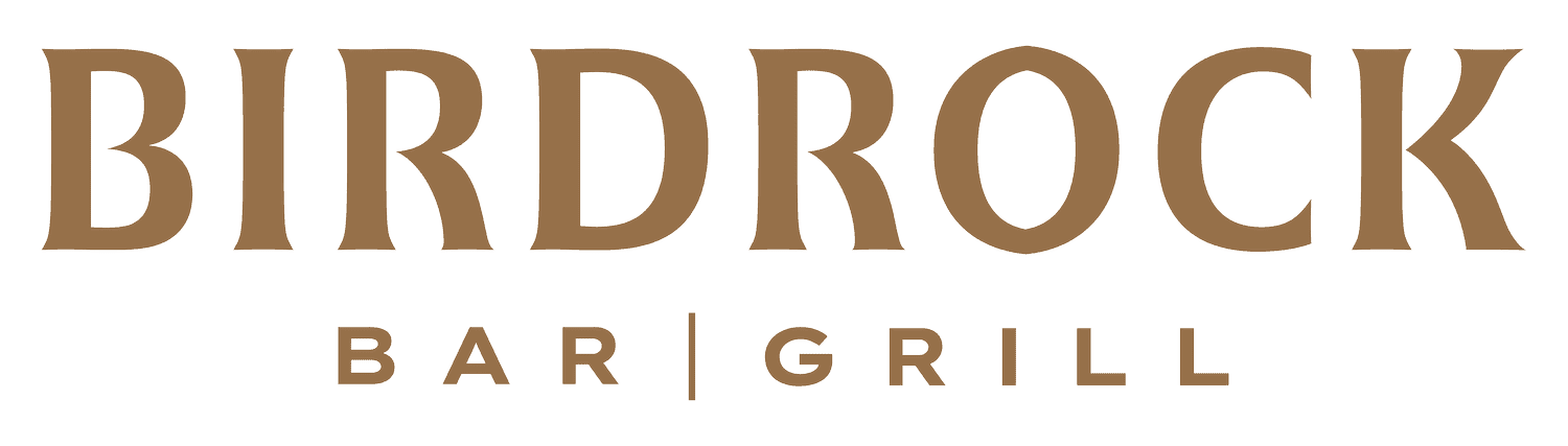 Birdrock Bar & Grill