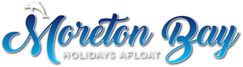 Moreton Bay Holidays Afloat