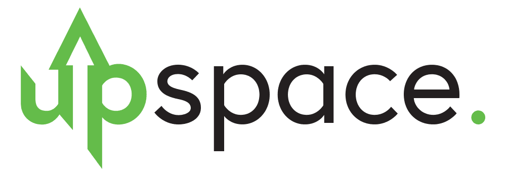 UpSpace