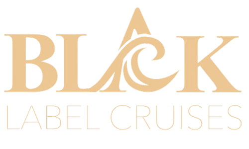 Black Label Cruises