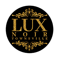 Lux Noir