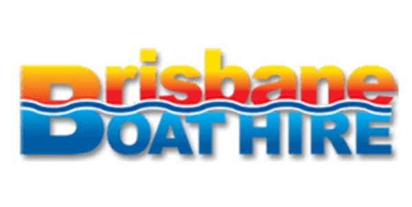Brisbane Boat Hire