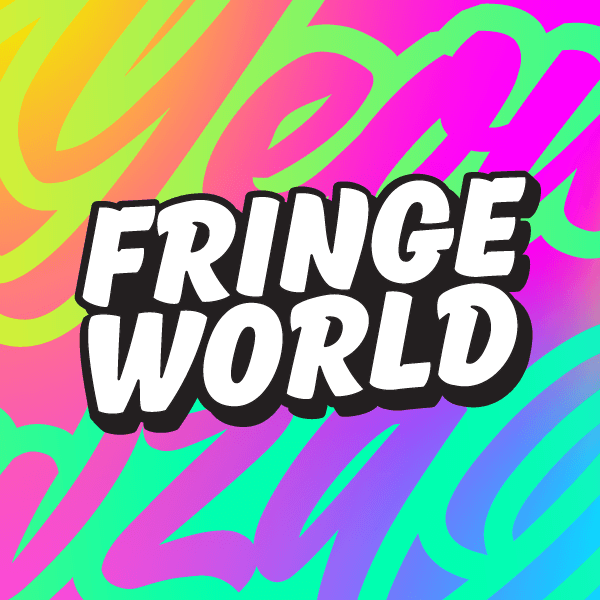 Fringe World Festival Office — function room in Perth