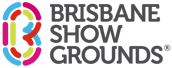 Brisbane Showgrounds — conference centre in Bowen Hills, Brisbane