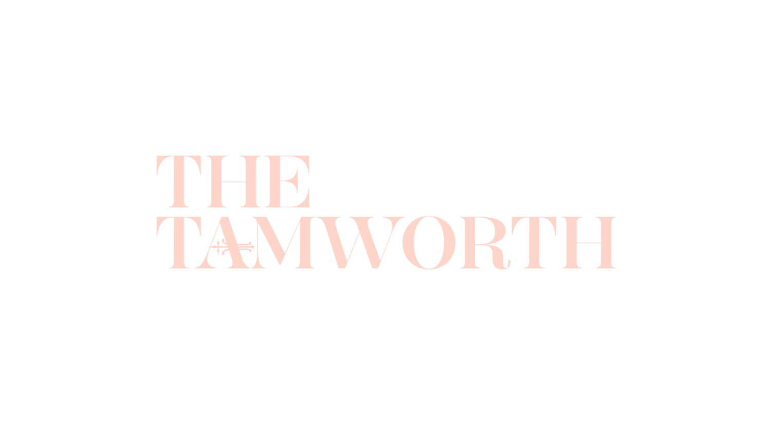 The Tamworth Hotel