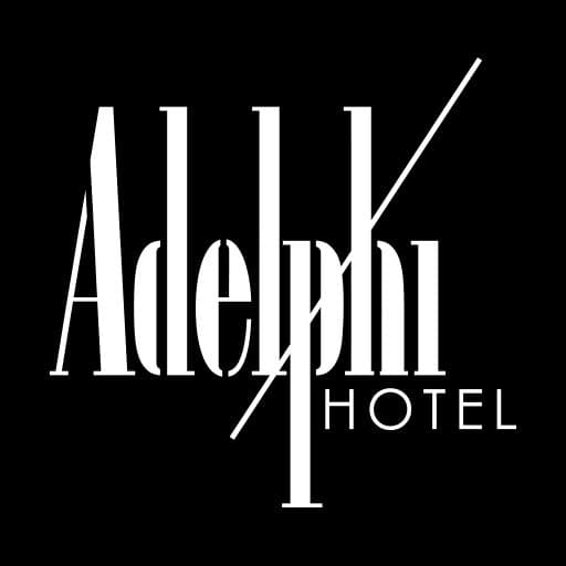 Adelphi Hotel — hotel in Melbourne