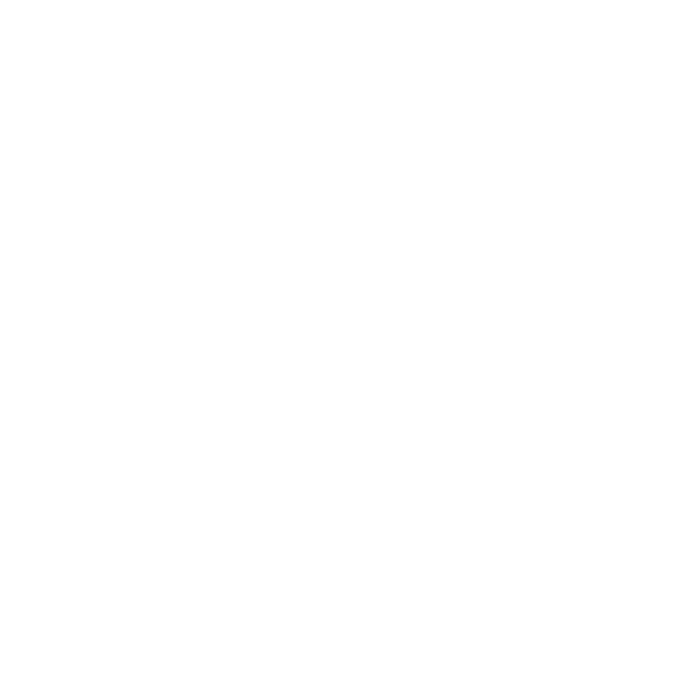 Glen Ewin Estate — outdoor space in Lower Hermitage, Adelaide