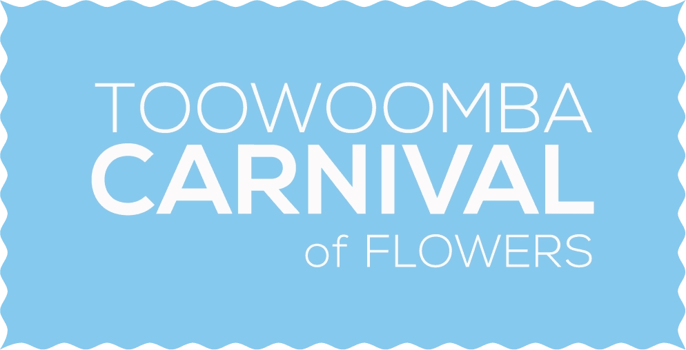 Toowoomba Carnival of Flowers