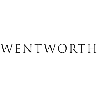Wentworth Gallery