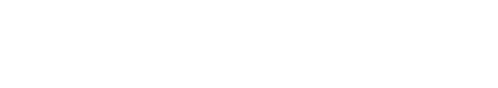 Deviation Road Tasting Room