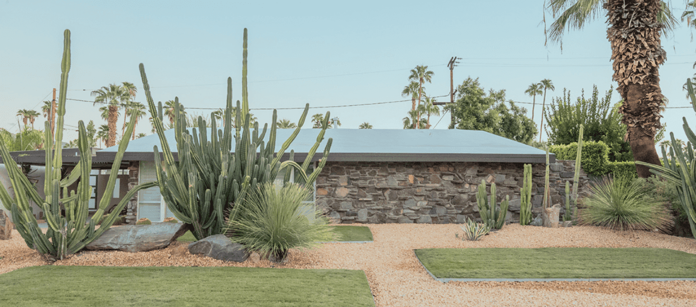 West Palms Studio — coworking space in Hindmarsh, Adelaide
