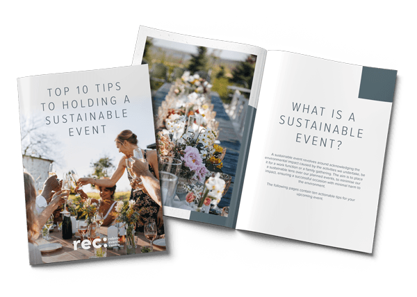 Robina Events Centre