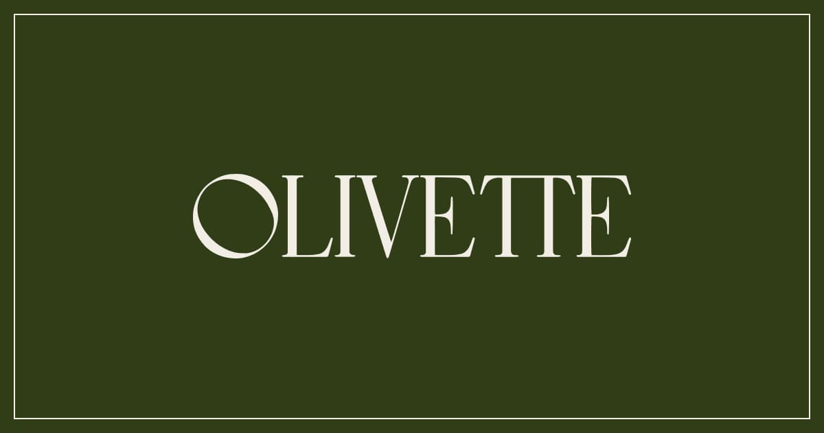 Olivette