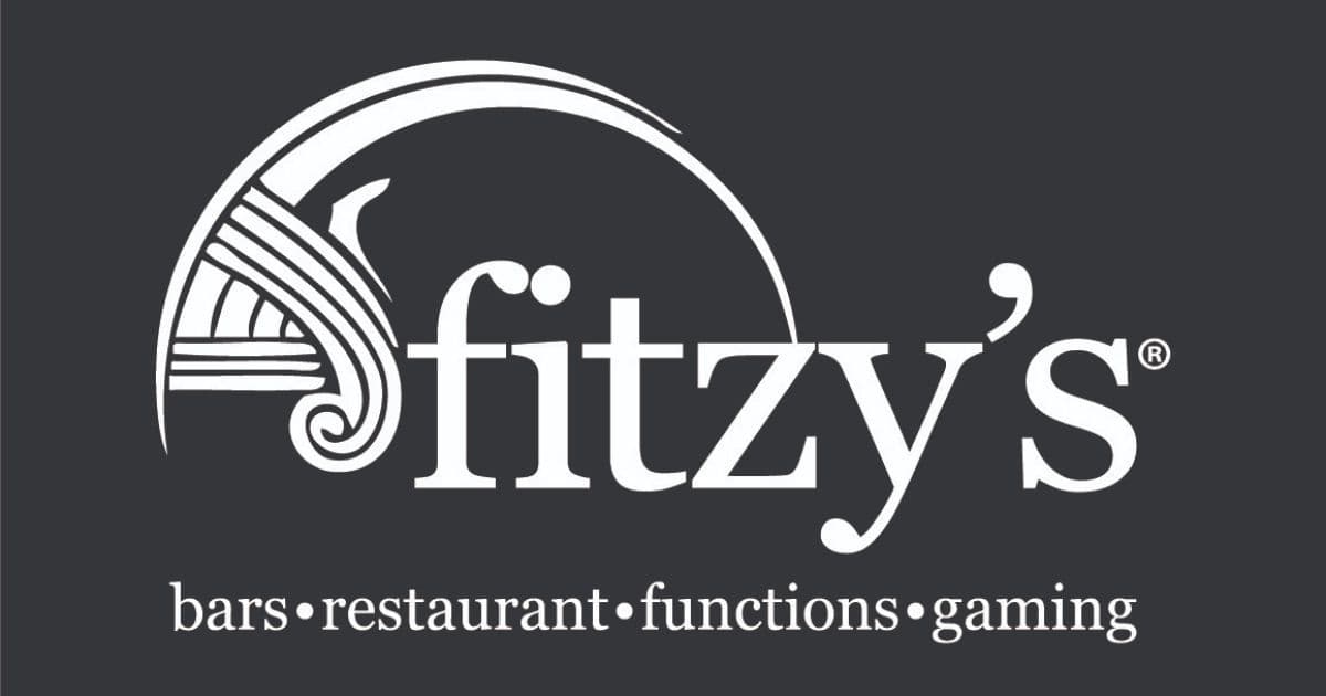 Fitzy's Toowoomba
