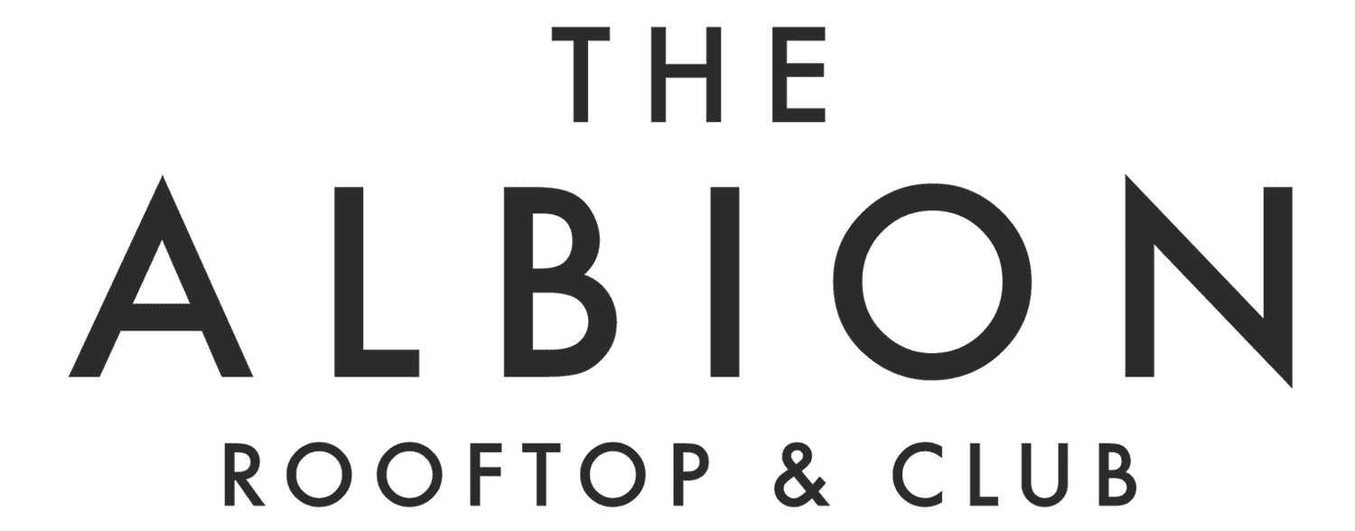 The Albion Rooftop — rooftop in South Melbourne, Melbourne