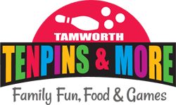 Tamworth Tenpins and More