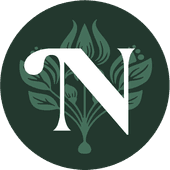 The Nook