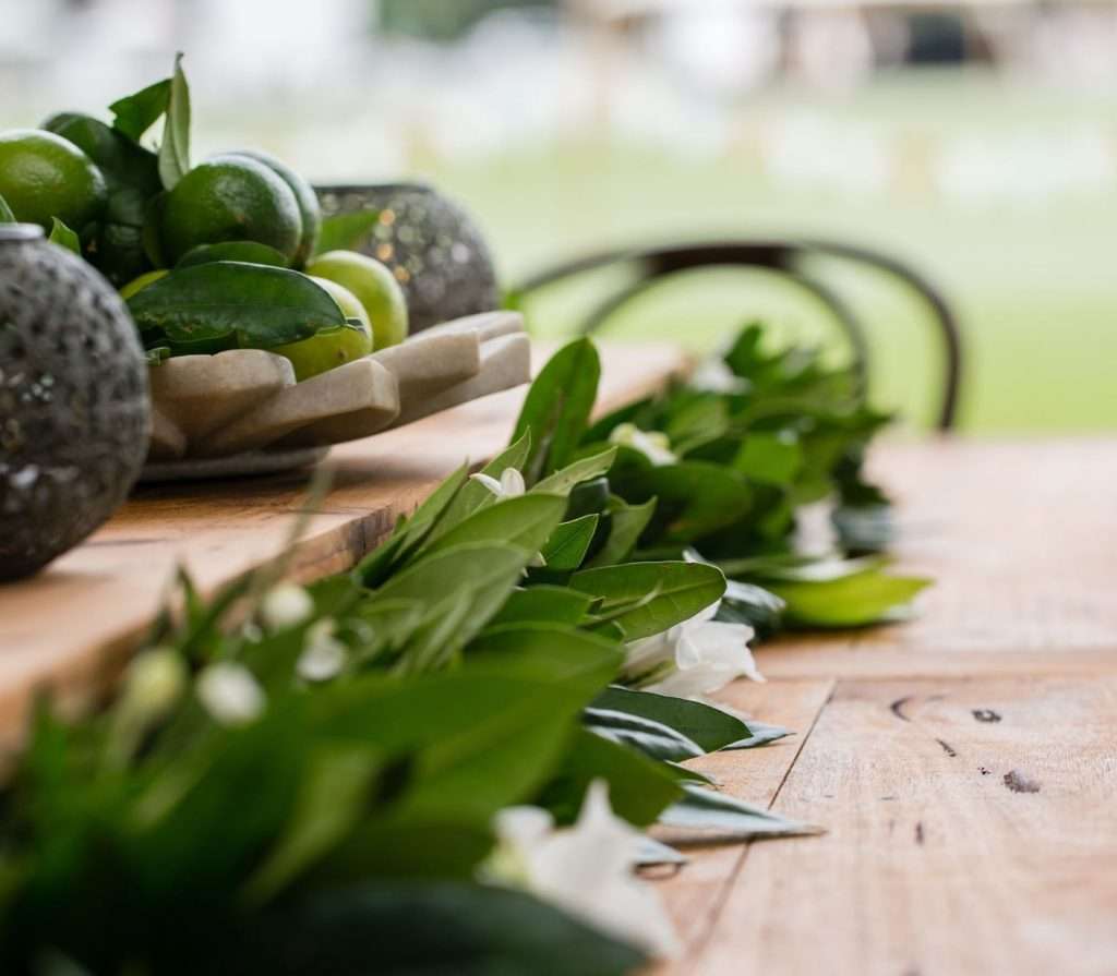 Show Pony Events — outdoor space in Fyshwick, Canberra