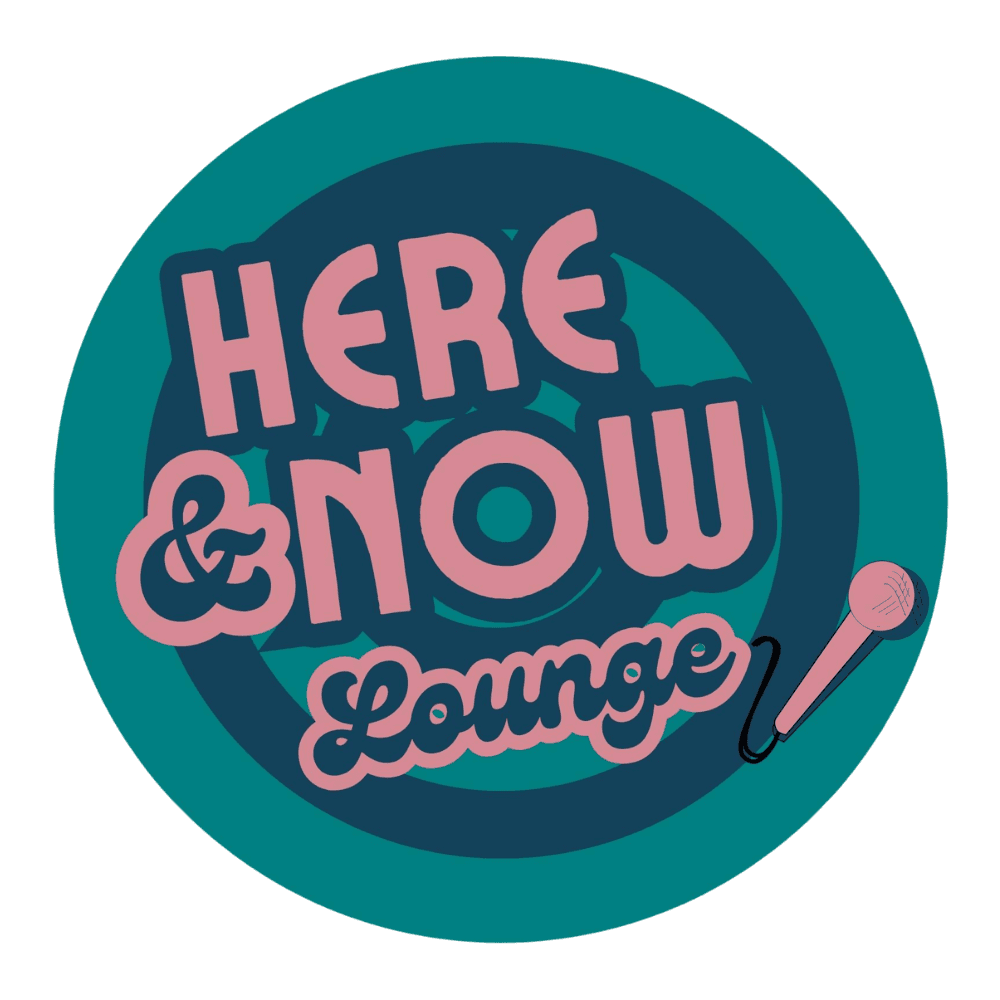 Here & Now Lounge
