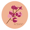 Rosado Weddings & Functions