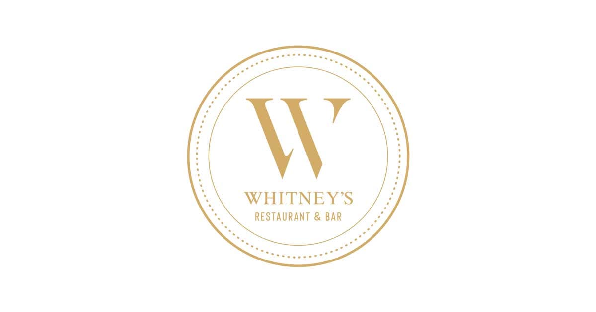 Whitney’s Restaurant & Bar