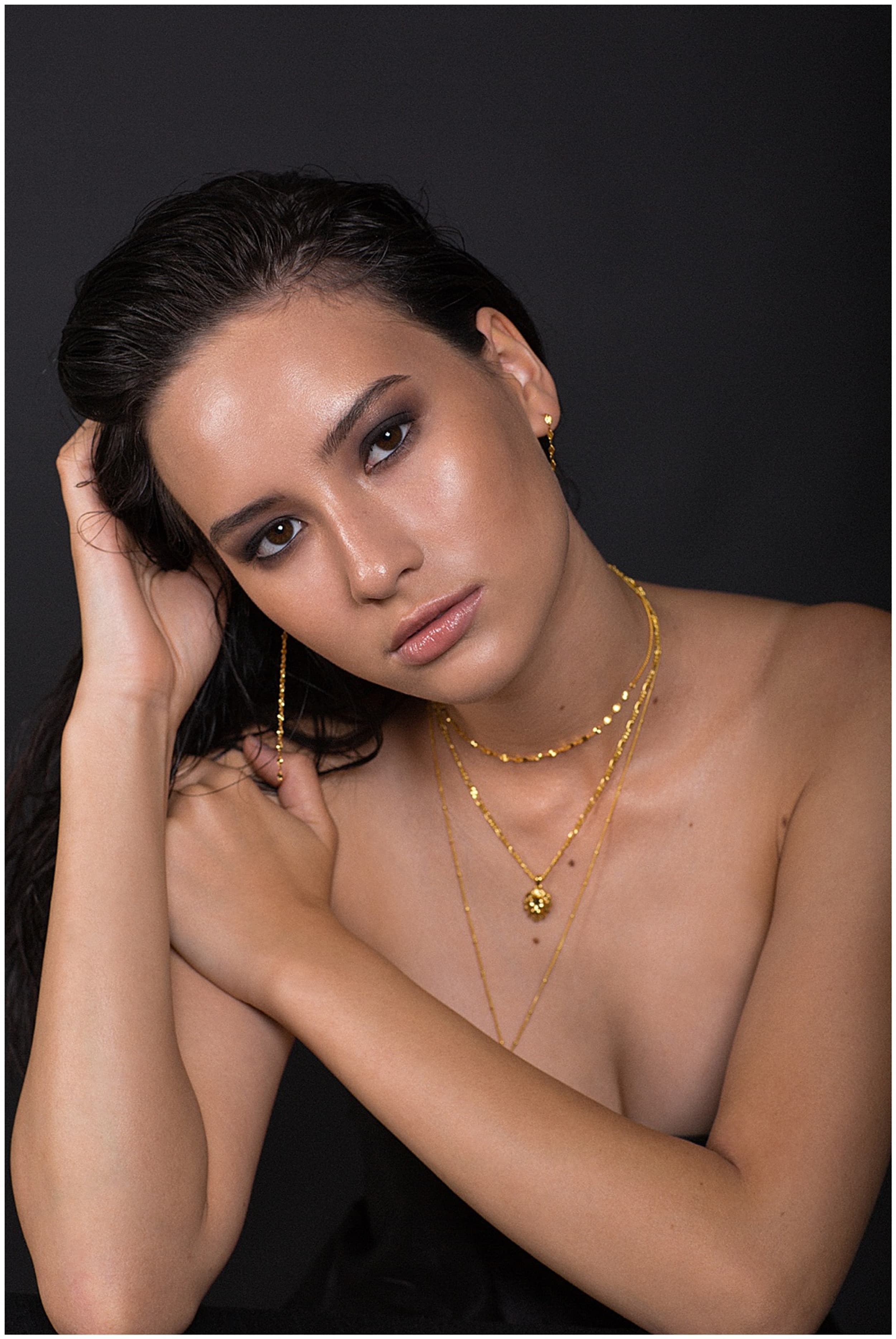 Parker & Stone Studio