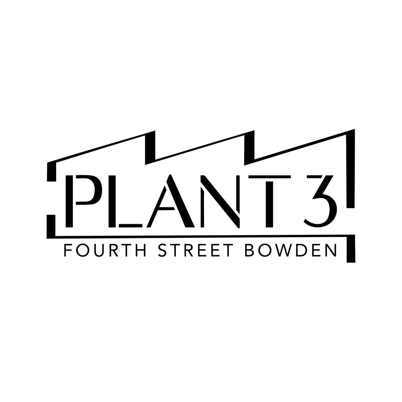 Plant 3 Bowden