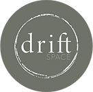 Drift Space