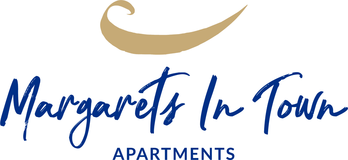 Margarets In Town Apartments